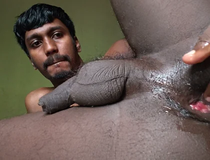 Playing with My Asshole and Fingering My Asshole Like No Other