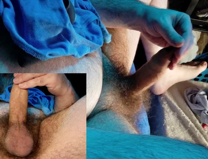 September 24th 2026 Cumshot