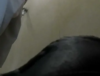 Amateur Str8 Boy Caught Peeing at Public Toilet Urinal