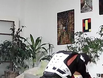 Fuck This Fucking Bitch