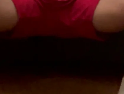 Sportboy Jerking Soccer Outfit