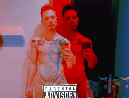 My Body