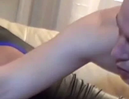 Sniign Skets and Fetish Feet