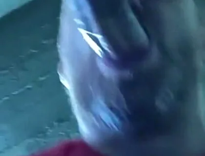 Doormen Fucking to Andres 3