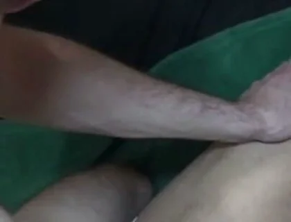 Gay Botom Fucked Raw by Xxl Cock Straigth Boy