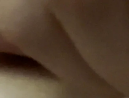 Tits Lover, This Is for You