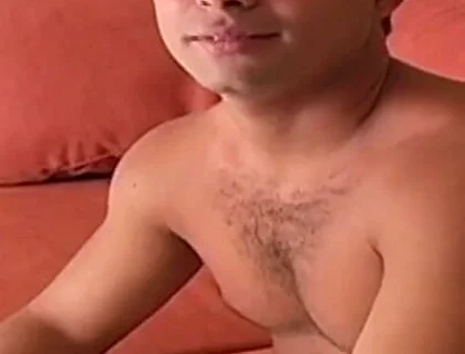 Jose Cardero