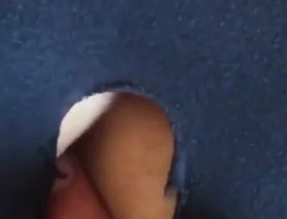 Part 1/3 He Has a Delicious Ass Do You Like It