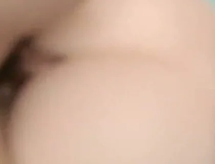 952 Stepsister Works Her Ass off for Her Studies.
