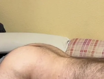 Big Bears