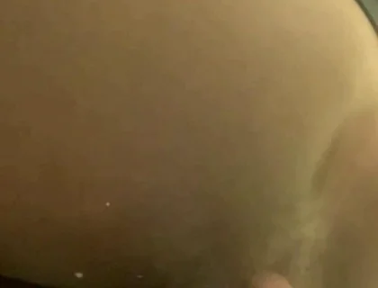 Fingered Like a Slut Till His Pussy Show - Dj Buttpussy