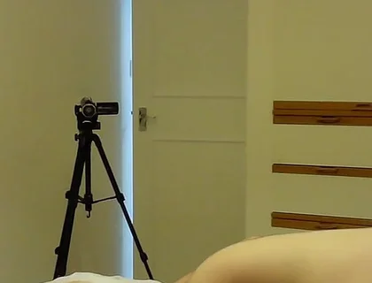 Daddy Uses Ex Str8 Fr3akyfriday