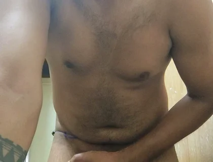 Desi Boy Horney Sexy Cock