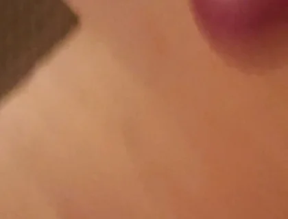 Hard Core Masturbate