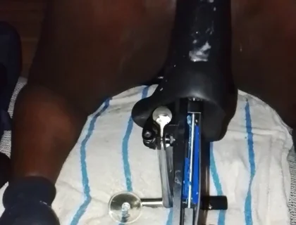 Big One