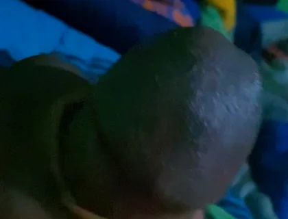 Blowjob