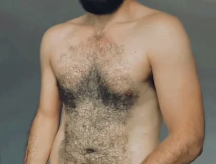I Get Very Hot After Exercising