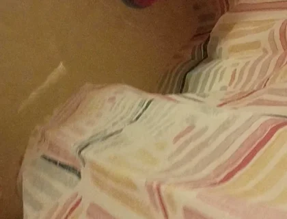 First Time to Show the Dime