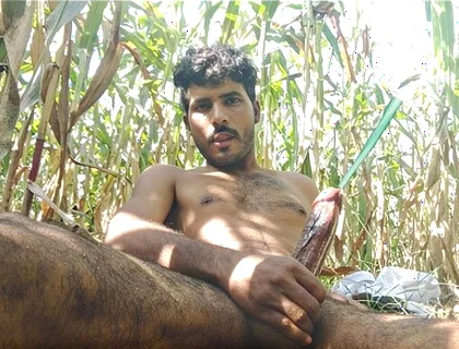Very Big Huge Cock Cumshot