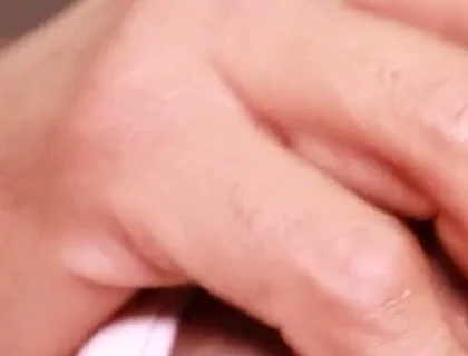 Cumshots From Cocky Guys!