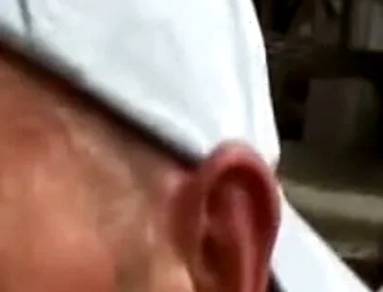 Gay Fucked Bya Rab and His Friend