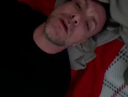 Night Hotny