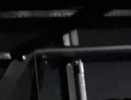 French Slut Fucked Raw by Badboy Bareback