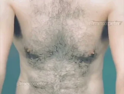 I'm so Hot as You Are, My Cock Gets Hard Instantly