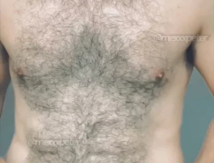 I'm so Hot as You Are, My Cock Gets Hard Instantly