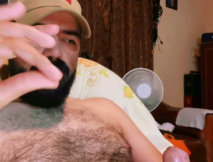 My Cock Needs Someone to Come and Play with It!