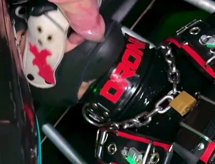 Full Rubber