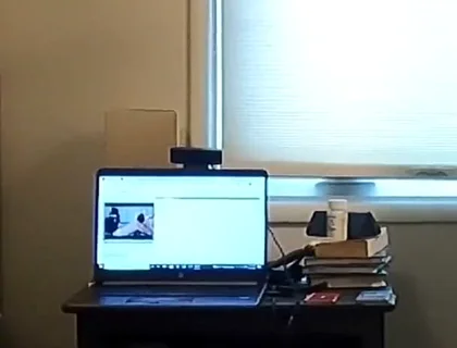 Stepdaddy Sucks and Fucks My Boy Hole Raw with His Beautiful Dick and It Makes Me Cum