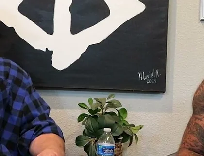 Porn Star Confessions - Jack Stacked (episode 222)