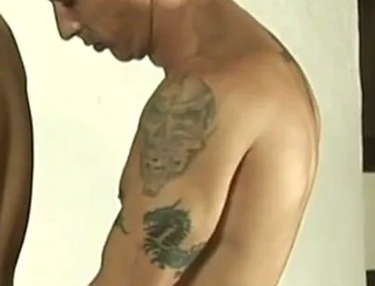 No No I Dont Want to Sck You