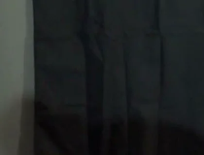 Sexy Discret Boy Ok to Be Fucked Raw