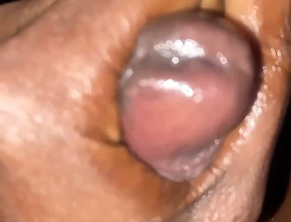 Who Going to Make Me Hard?