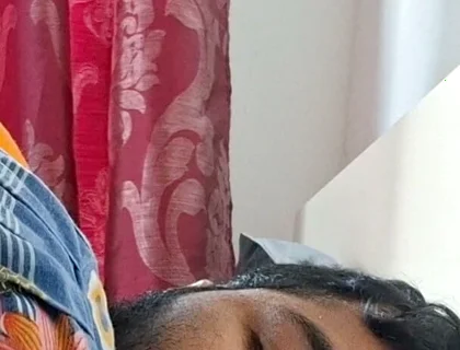 Only Face Reveal