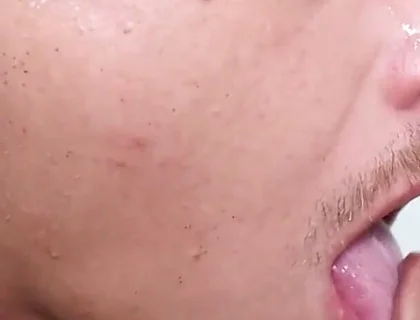 Carnival Fuck!