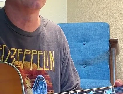 Big River
