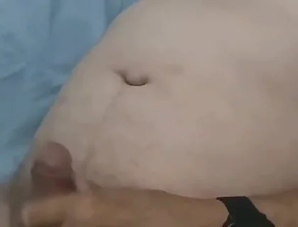 Nice Fun