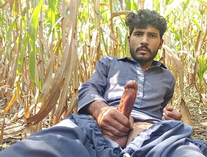 Cum Solo Boy Big Huge Cock Anal