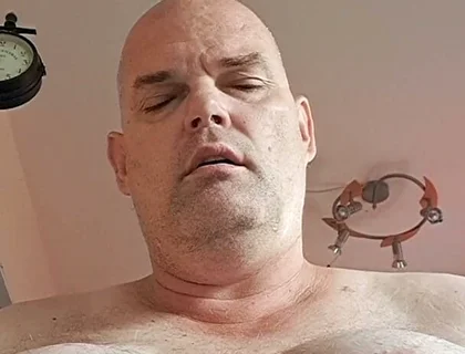 The Slut and Her Tits