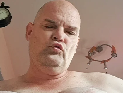 The Slut and Her Tits