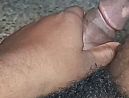 I'm Fucking Pussy Without Condom and Suck Big Cock