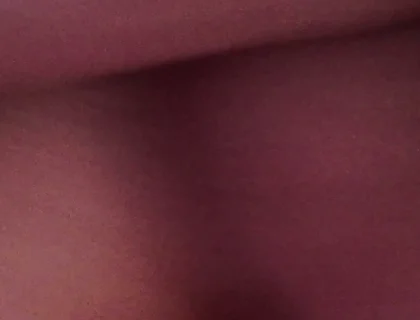 Penetrating Favourite Hole