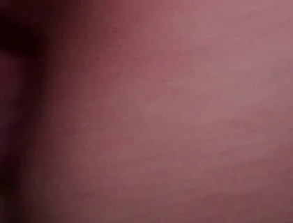 Old Men Didn't Have Sex for Couple Months.