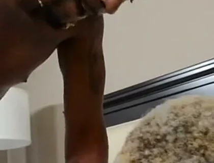 Kydezion and Tezjork