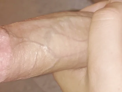 Landing Strip Cum
