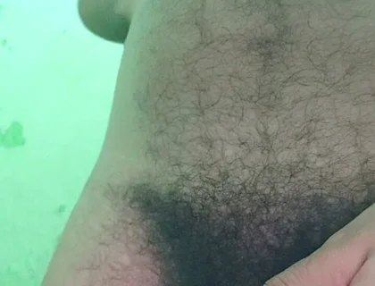 Indian Big Dick Uncut