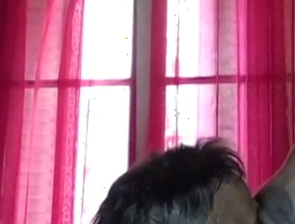 Mature Arab Fucked Raw by Tatoo Boy